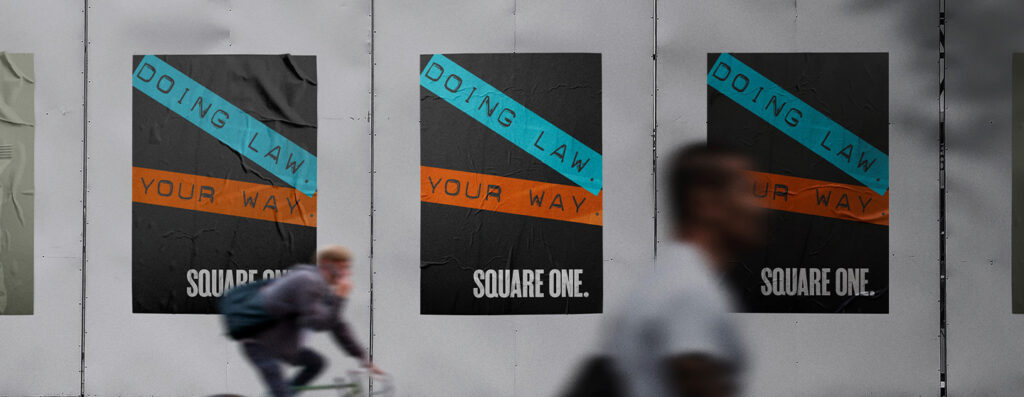 SQ2