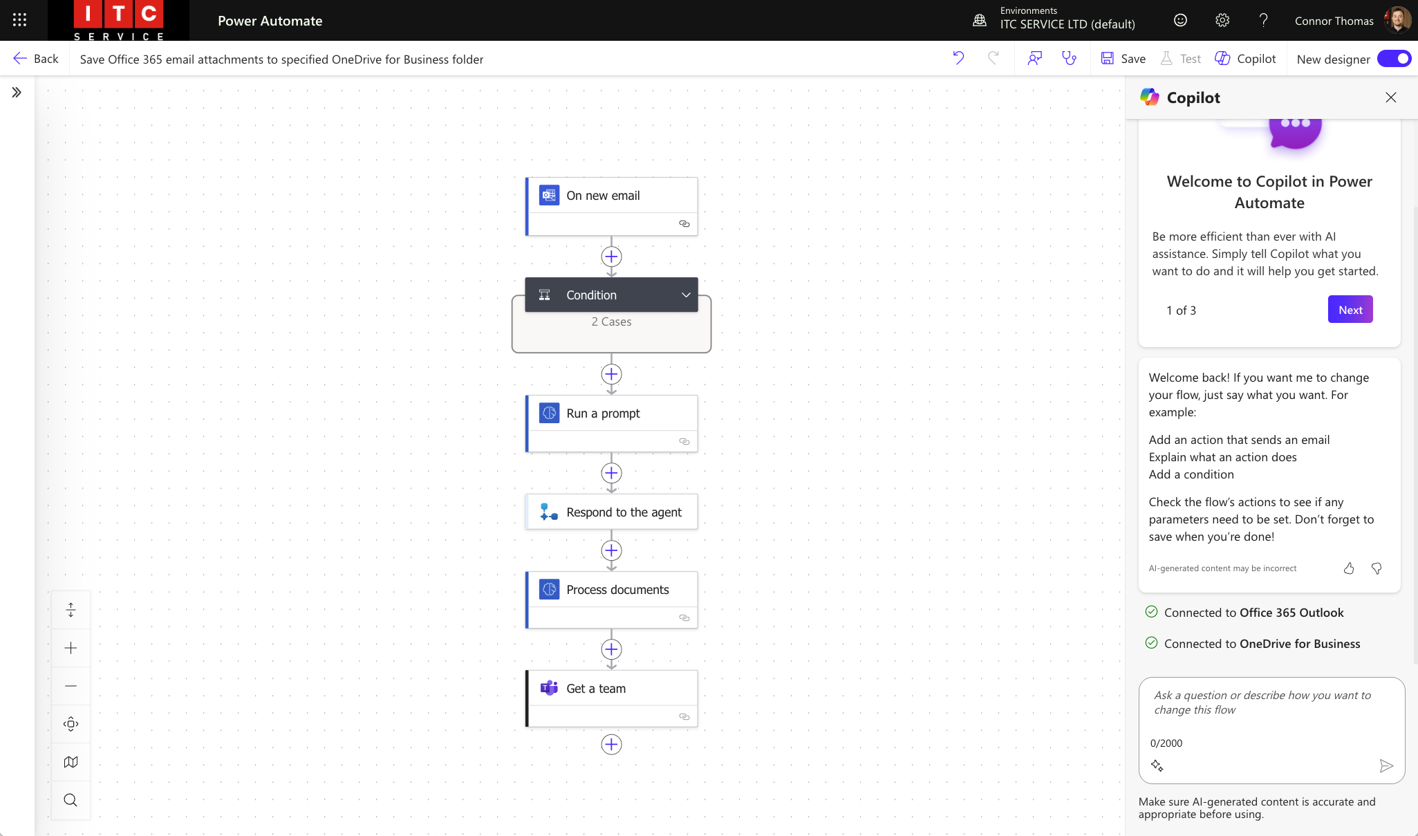 Screenshot 2025 07 10 at 15.01.24