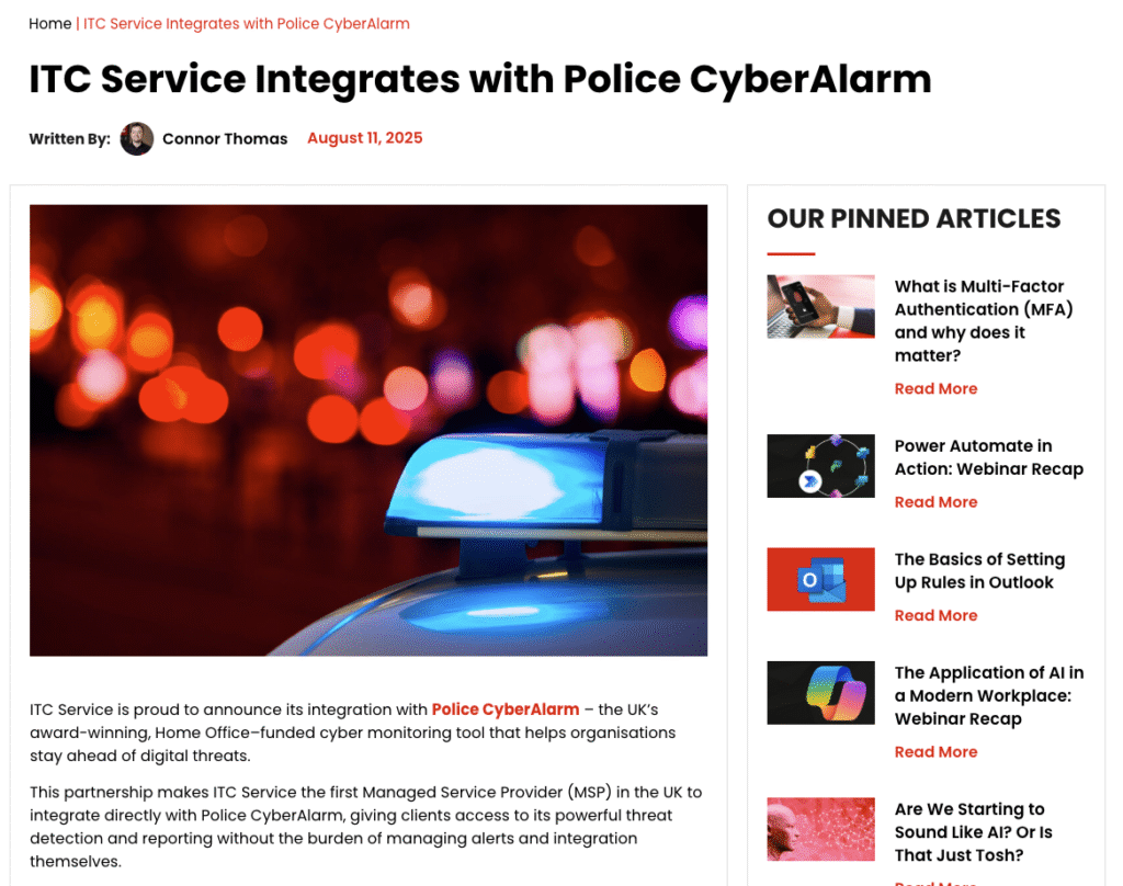 Introducing Our New Cyber Security Packages 4 Screenshot 2025 08 27 at 09.32.15 2