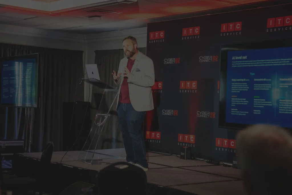 Smalled Landing Page