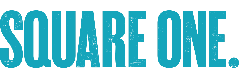 Sq1 Logo