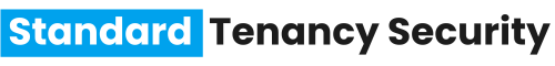 Standard-Tenancy-Security logo