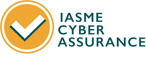 iasme-cyber-assurance