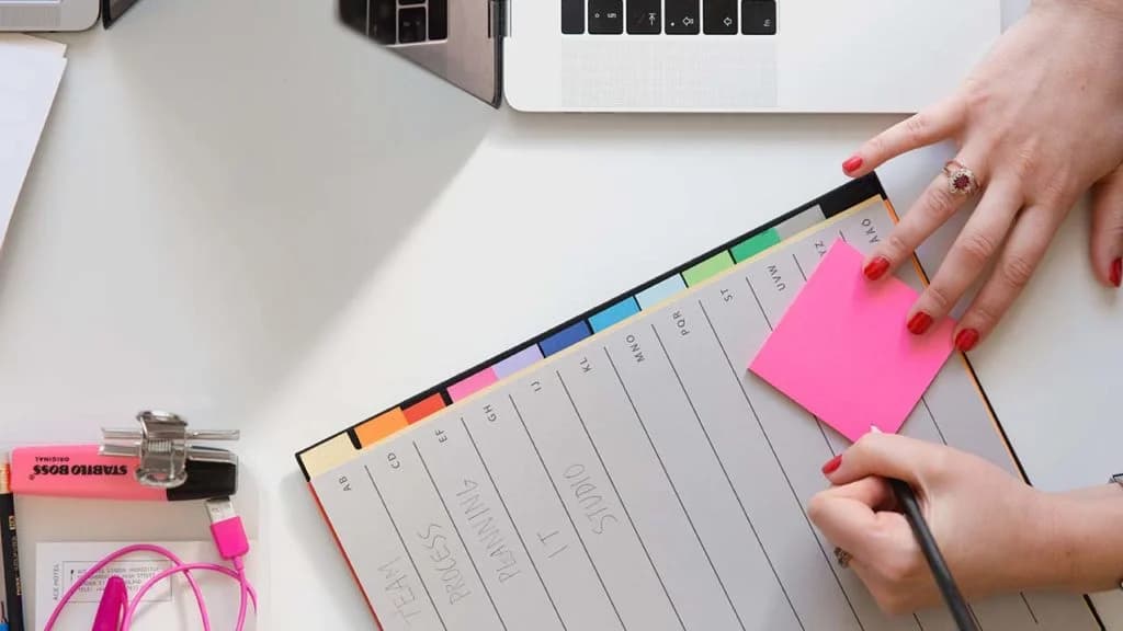 Top Tips For Working From Home 5 marten bjork rH8O0FHFpfw unsplash