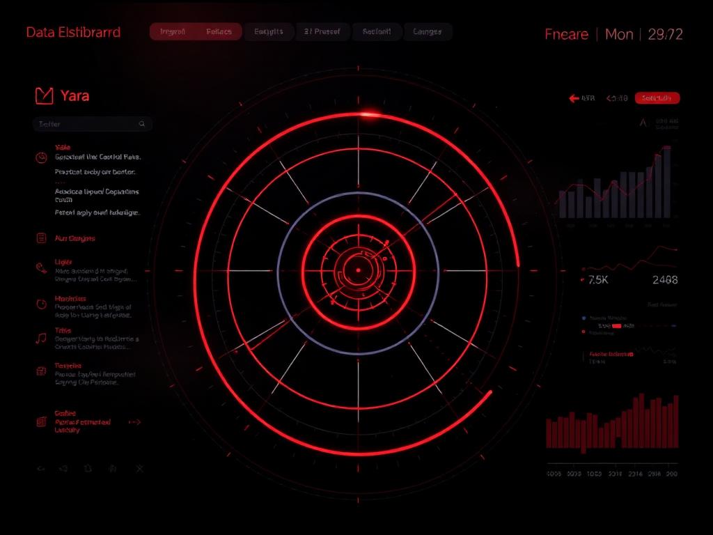 target finder hero C3 3IEkk