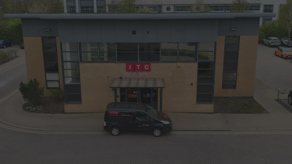 v3DJI 20250423090950 0017 D 2